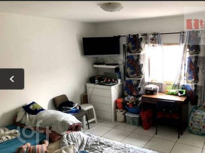 Casa, 2 quartos, 120 m² - Foto 5