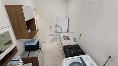 Apartamento, 2 quartos - Foto 5