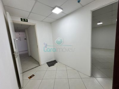 Sala-Conjunto, 30 m² - Foto 5