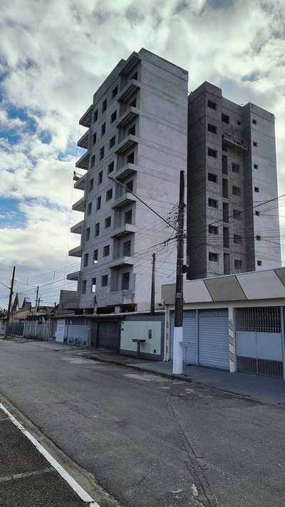 Apartamento, 3 quartos - Foto 2