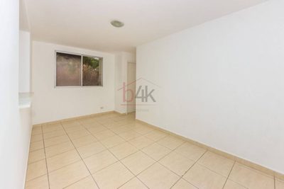 Apartamento, 2 quartos, 49 m² - Foto 4