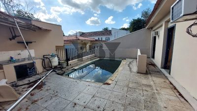Casa, 4 quartos, 393 m² - Foto 5