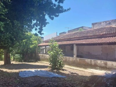 Casa, 3 quartos, 93 m² - Foto 2