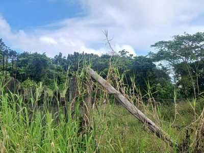 Terreno, 285 m² - Foto 1