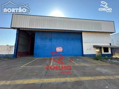 Casa, 4 quartos, 2000 m² - Foto 1