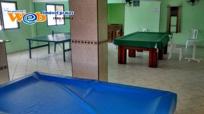 Apartamento, 2 quartos, 96 m² - Foto 5