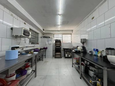 Prédio Inteiro, 657 m² - Foto 4