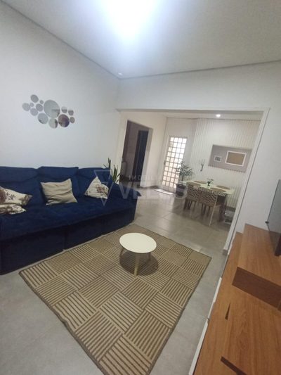 Casa, 2 quartos - Foto 5