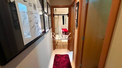 Apartamento, 3 quartos, 90 m² - Foto 5