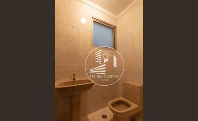 Cobertura, 4 quartos, 140 m² - Foto 5