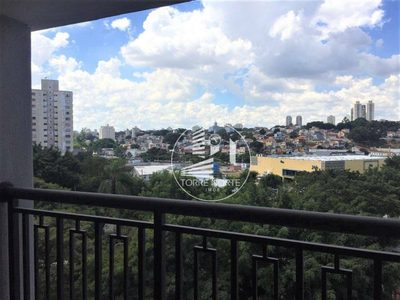 Kitnet-Studio, 22 m² - Foto 5