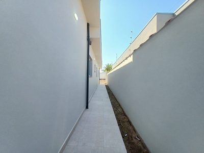 Casa, 2 quartos - Foto 5