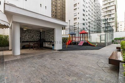 Loteamento e Condomínio, 453 m² - Foto 4