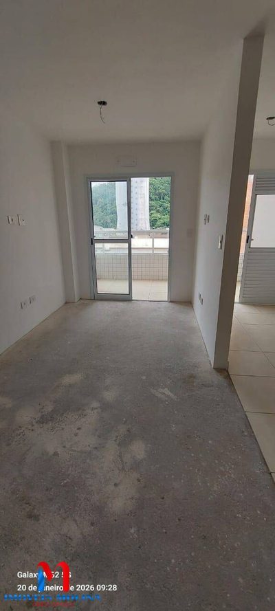 Apartamento, 2 quartos - Foto 3