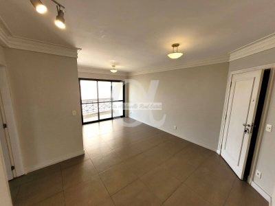 Apartamento, 3 quartos, 94 m² - Foto 2