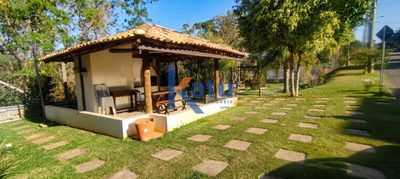 Terreno, 300 m² - Foto 5