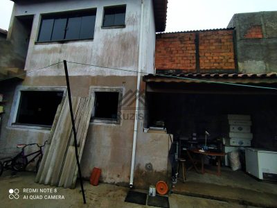 Casa, 4 quartos, 140 m² - Foto 3