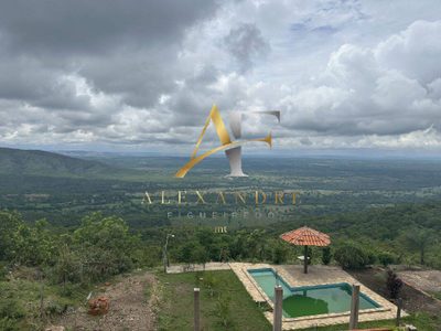 Terreno, 232 m² - Foto 2