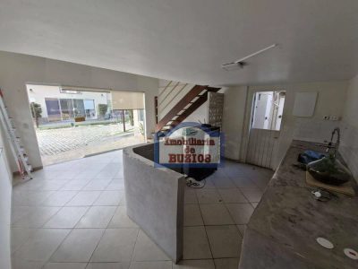 Loja-Salão, 35 m² - Foto 2