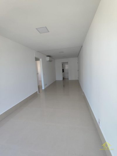 Apartamento, 2 quartos, 63 m² - Foto 3