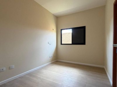 Casa, 3 quartos, 94 m² - Foto 5
