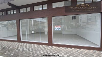 Prédio Inteiro, 80 m² - Foto 3