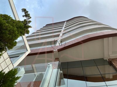 Apartamento, 2 quartos, 67 m² - Foto 1