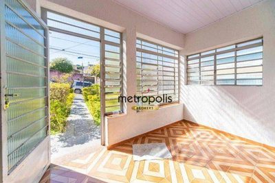 Casa, 2 quartos, 163 m² - Foto 4