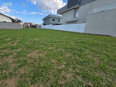 Terreno, 300 m² - Foto 4