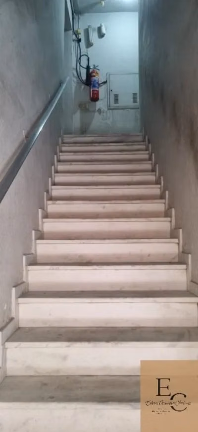 Apartamento, 2 quartos, 76 m² - Foto 4