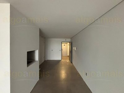 Apartamento, 2 quartos, 71 m² - Foto 3