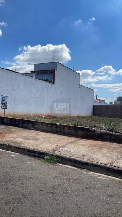 Terreno, 187 m² - Foto 1