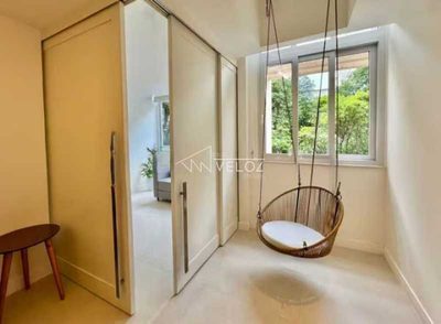 Apartamento, 2 quartos, 75 m² - Foto 1