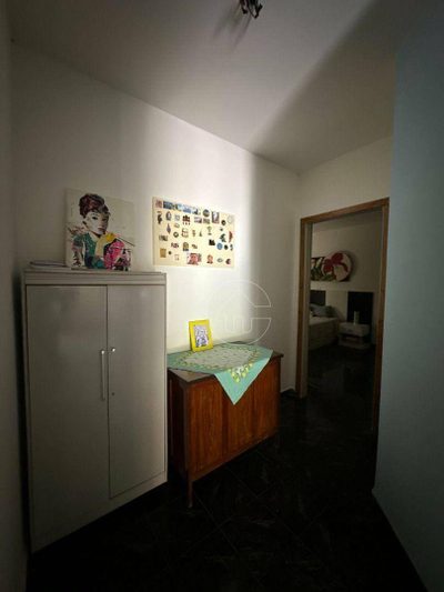 Casa, 8 quartos, 662 m² - Foto 3