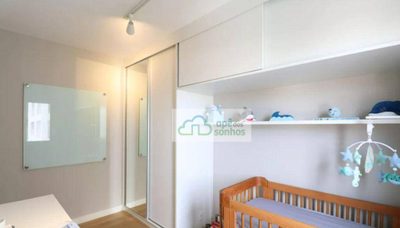 Apartamento, 2 quartos, 70 m² - Foto 5