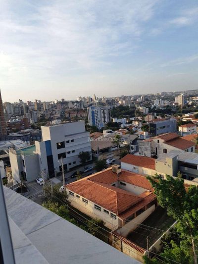 Apartamento, 2 quartos, 71 m² - Foto 4