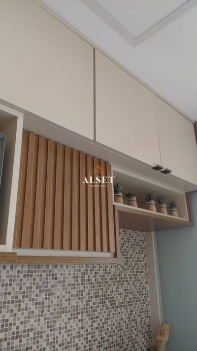 Apartamento, 2 quartos, 62 m² - Foto 4