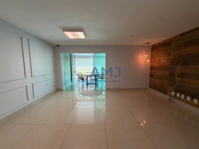 Apartamento, 3 quartos, 141 m² - Foto 5