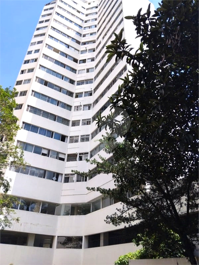 Apartamento, 3 quartos, 64 m² - Foto 1