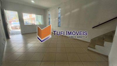 Casa, 3 quartos, 150 m² - Foto 4