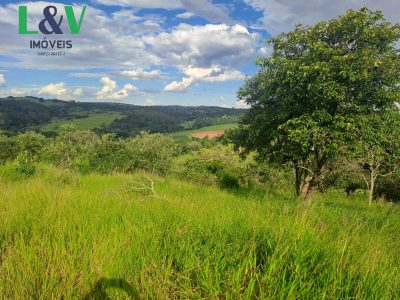 Terreno, 5765 m² - Foto 5
