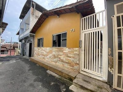 Casa, 3 quartos, 120 m² - Foto 4