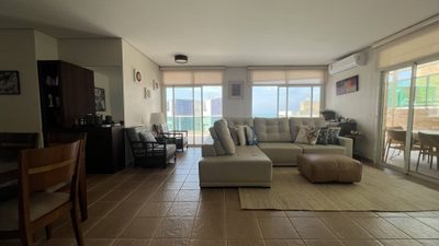 Cobertura, 4 quartos, 267 m² - Foto 4