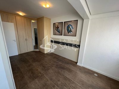 Cobertura, 4 quartos, 210 m² - Foto 5