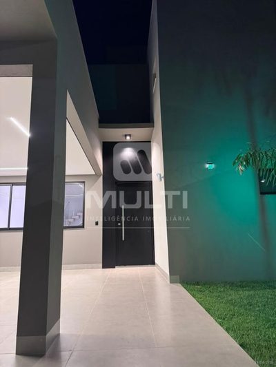 Casa, 4 quartos, 232 m² - Foto 4