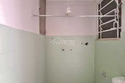 Apartamento, 1 quarto, 49 m² - Foto 4