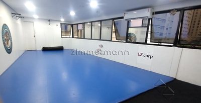 Casa Comercial, 55 m² - Foto 3