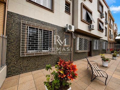 Apartamento, 2 quartos, 64 m² - Foto 3