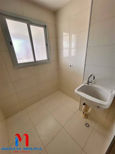 Apartamento, 2 quartos - Foto 5