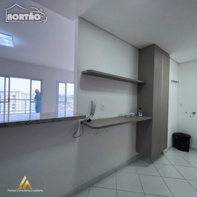 Casa, 4 quartos, 139 m² - Foto 3